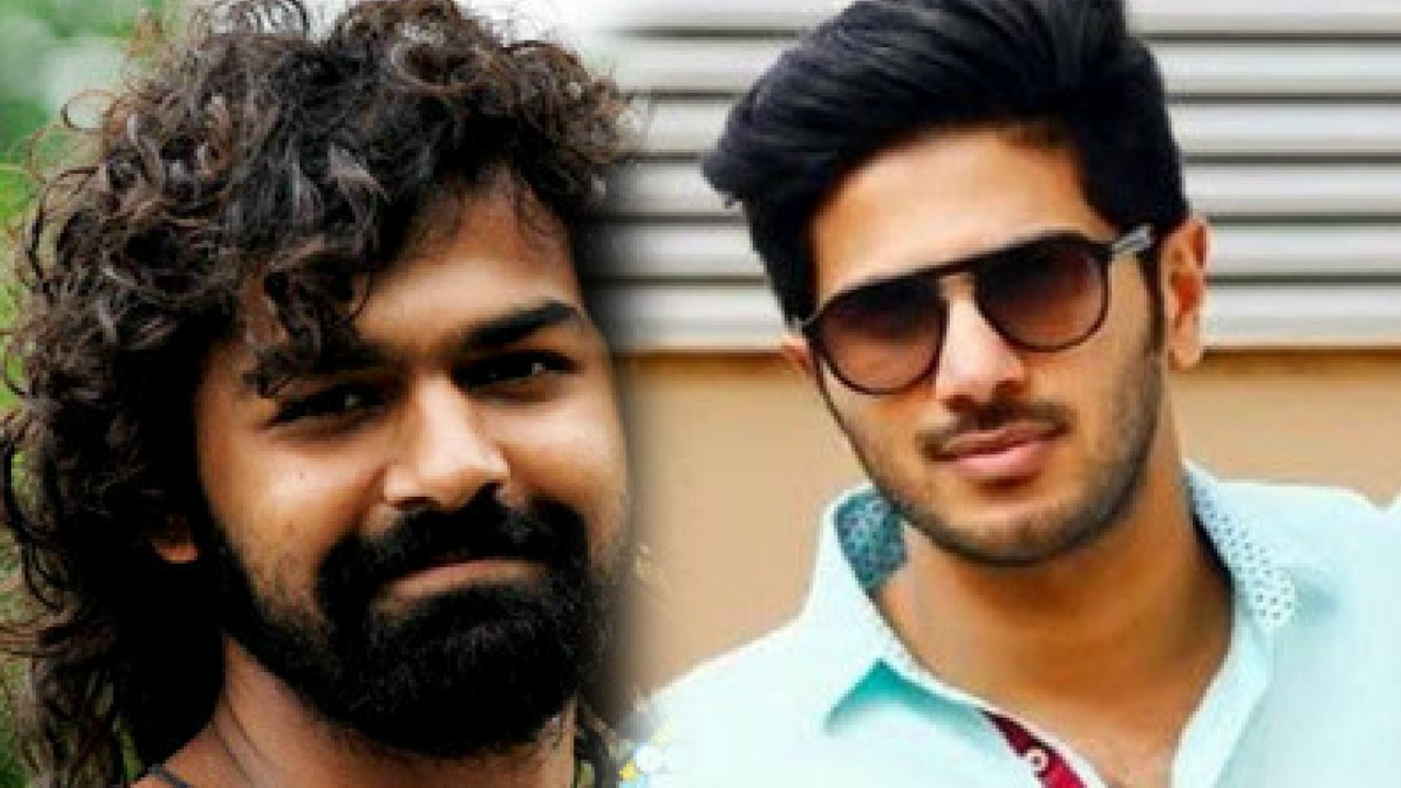dq pranav