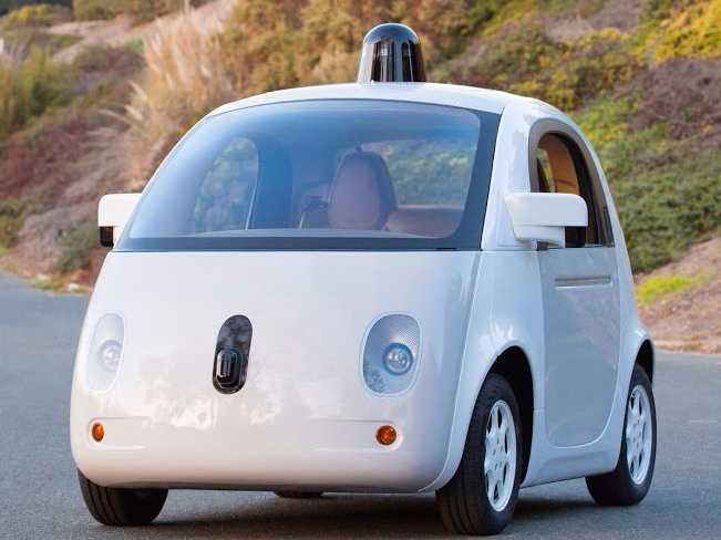 driverless-cars
