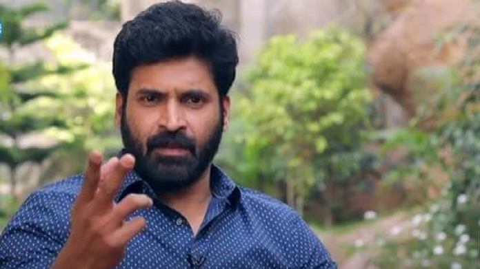 drugs case SIT will question telugu actor subbaraju