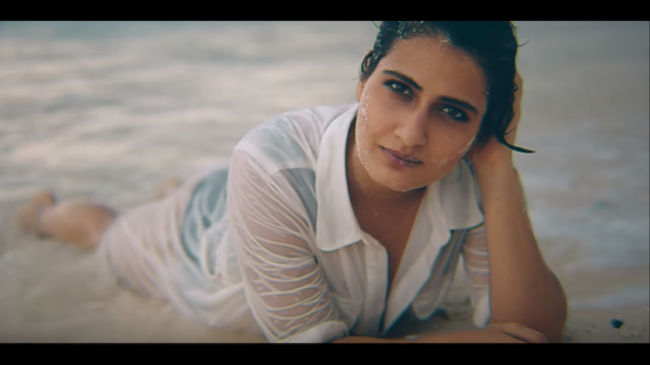 fathima sana sheikh (1)