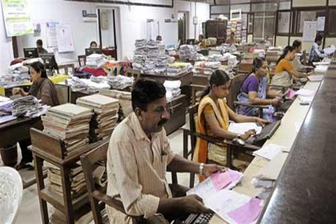 200 special agents to be appointed to enquire about GST