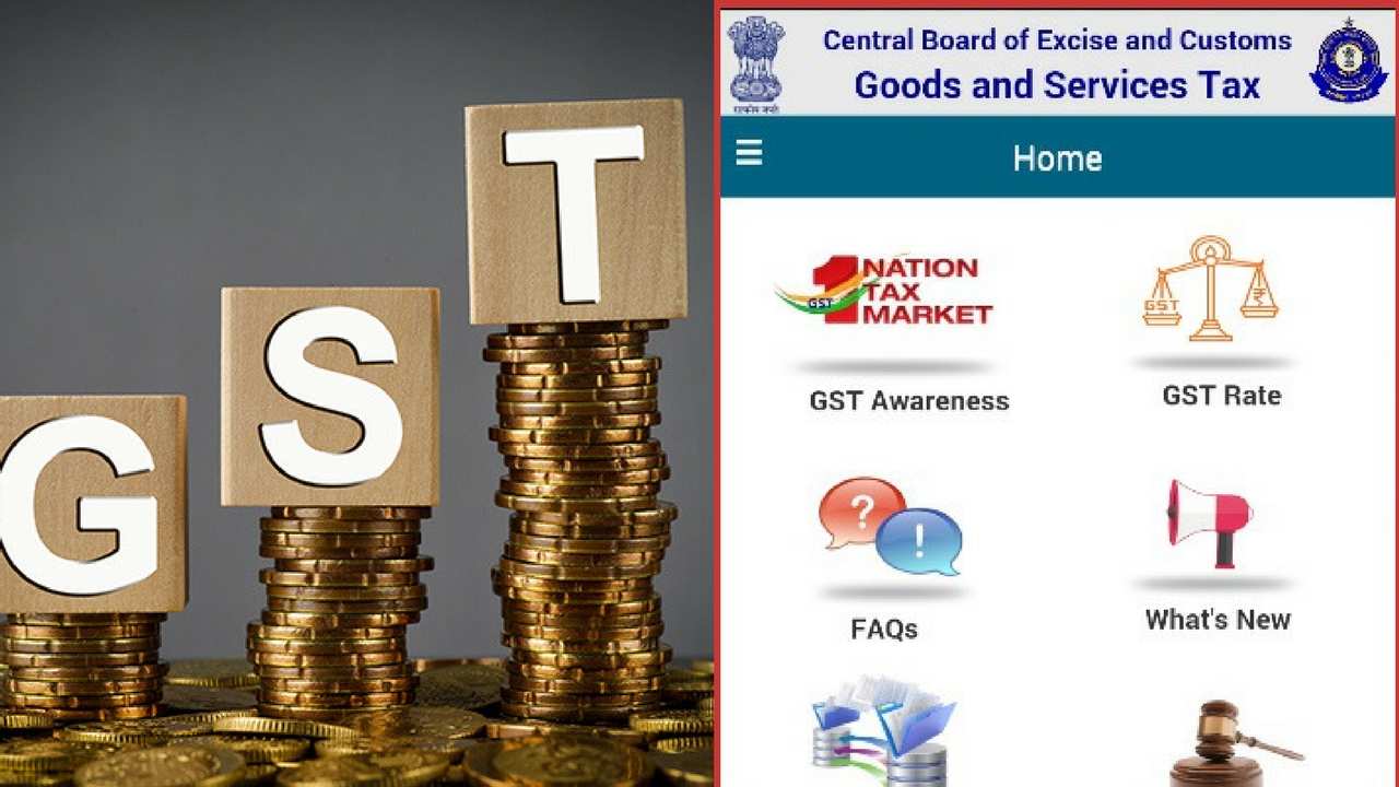 gst (1)