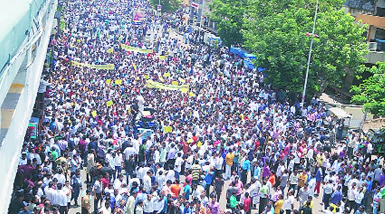 gst-protest