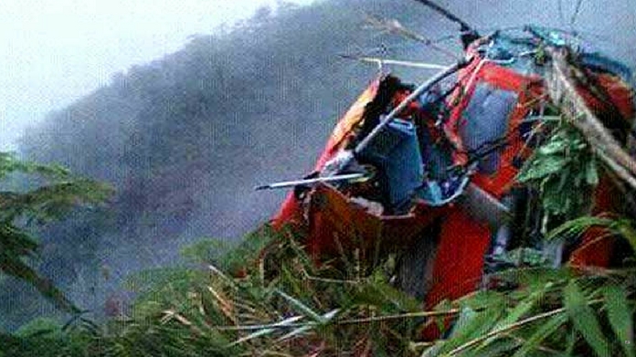 heli