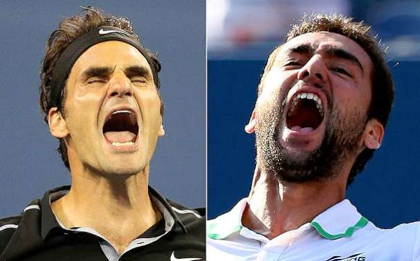Wimbledon