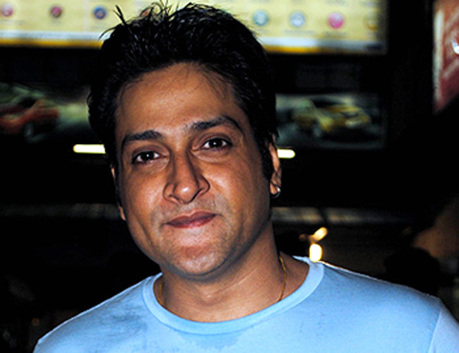 inder-kumar