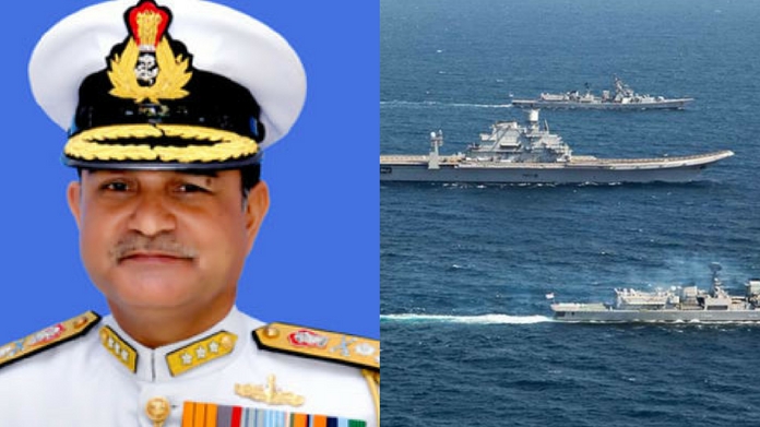 india-all-set-to-observe-every-moves-in-indian-ocean-says-hcs-Bisht