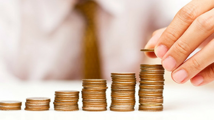 inflation touches 1.54 percent inflation touches 0.90 percent