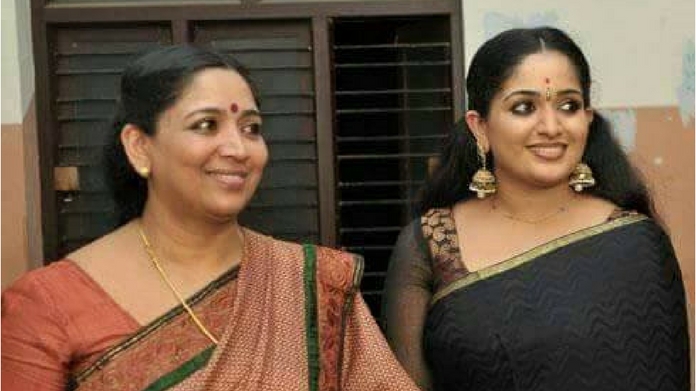 kavya madhavan mother shyamala statement to be recorded in connection with actress attack case kavya madhavan mother interrogated