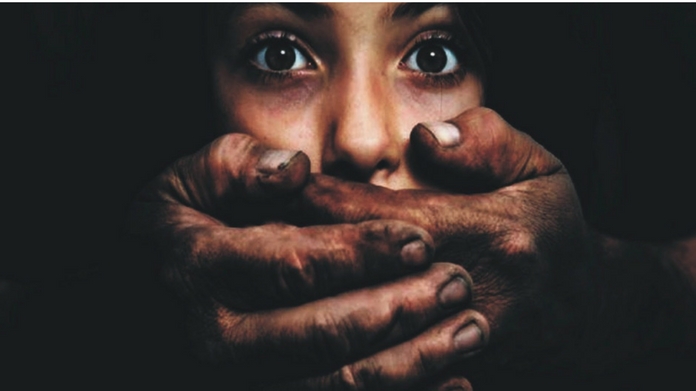kidnap tried to kidnap actress in 2010 says suneesh woman judge kidnap attempt failed