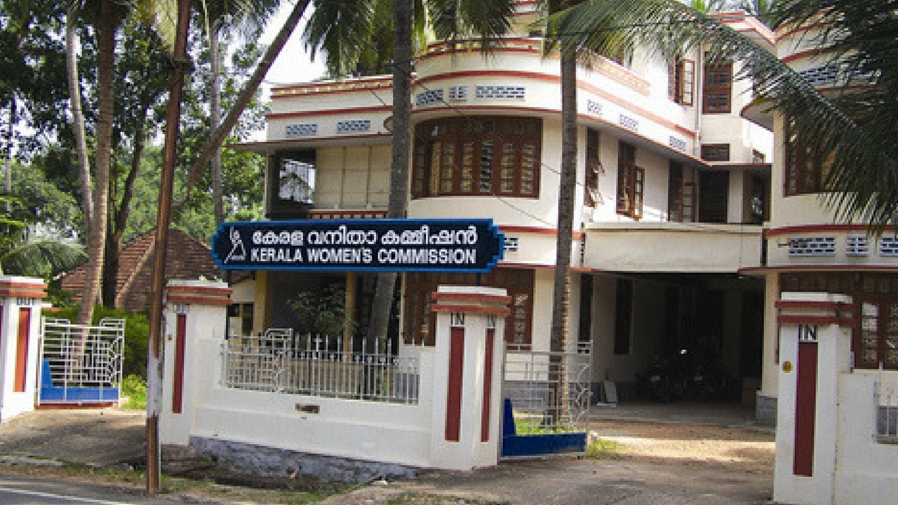 kwc (1)
