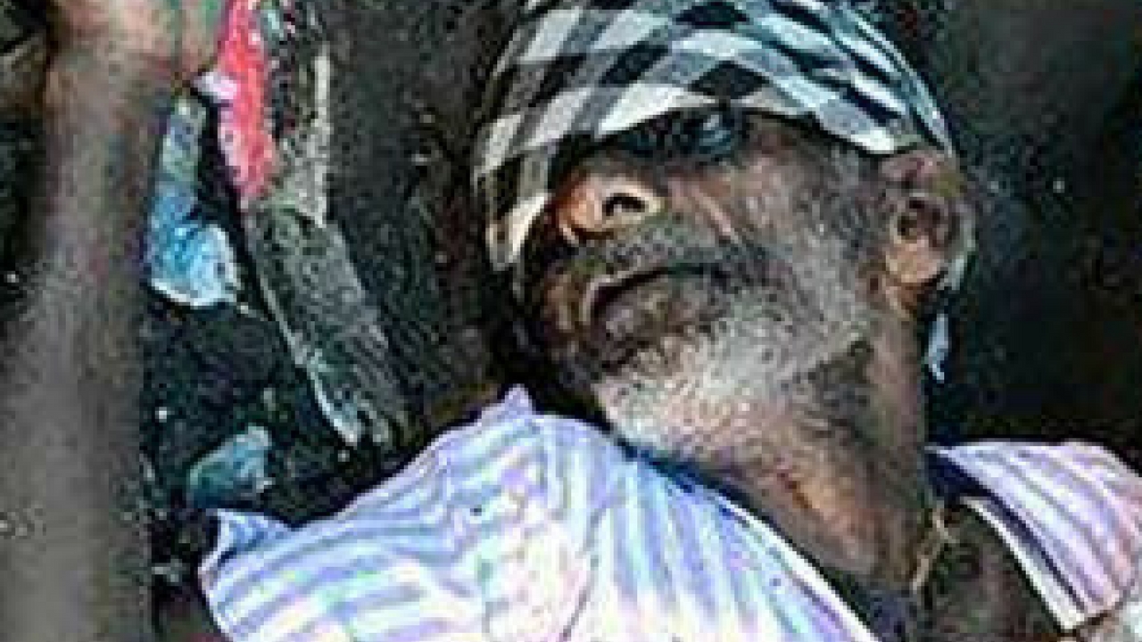 malappuram crime (1)