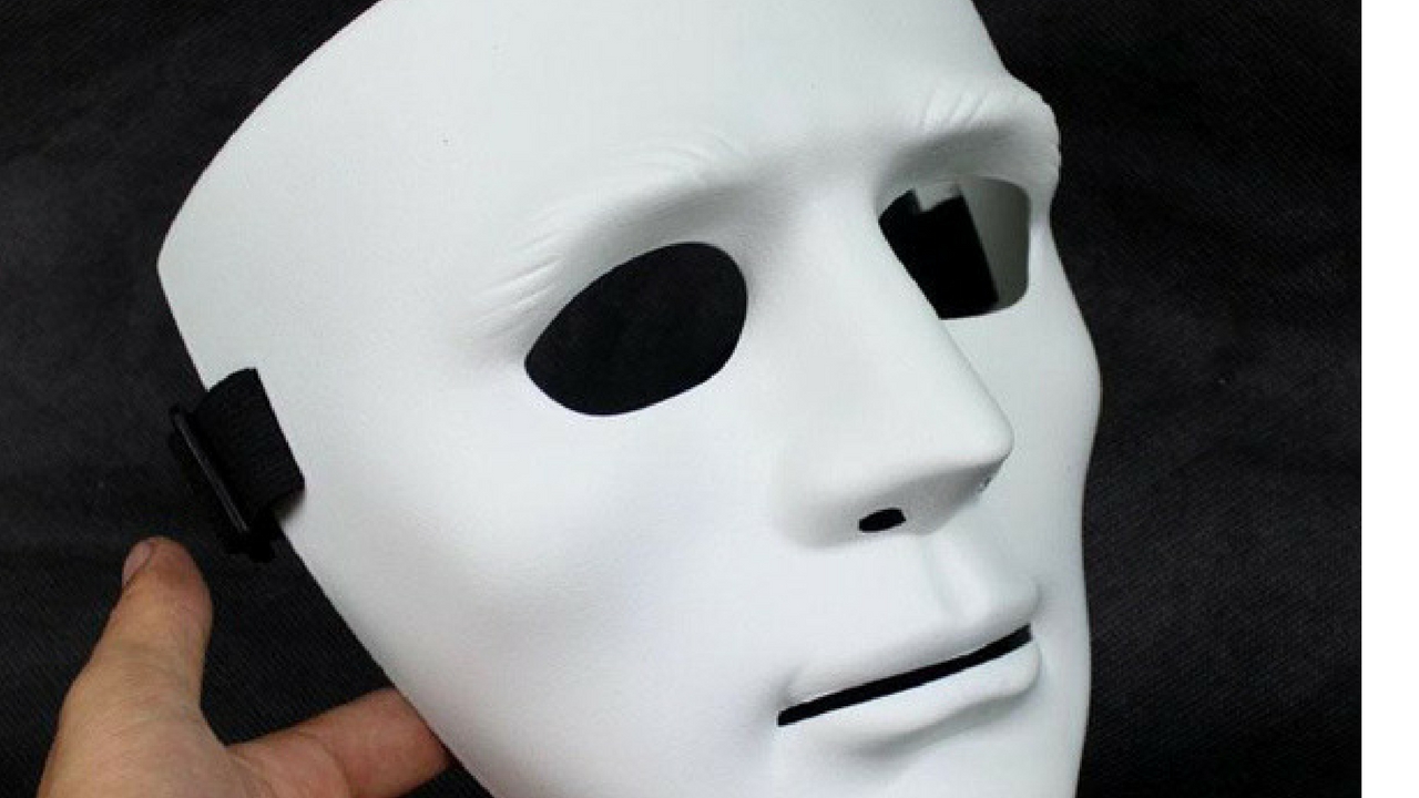 mask (1)