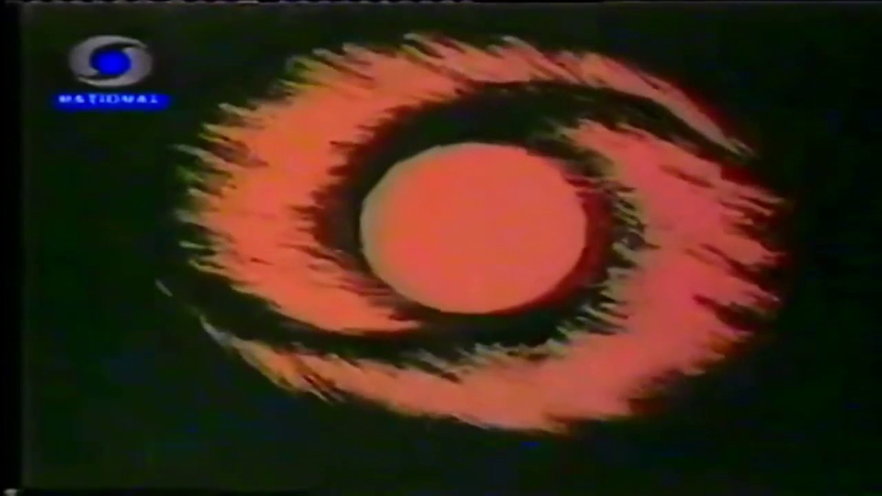 doordarshan needs new logo