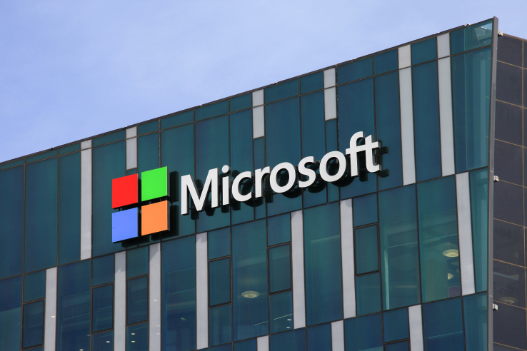 microsoft plans to terminate thousands of employees microsoft terminates 4000 employees