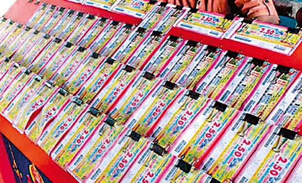 mizoram lottery