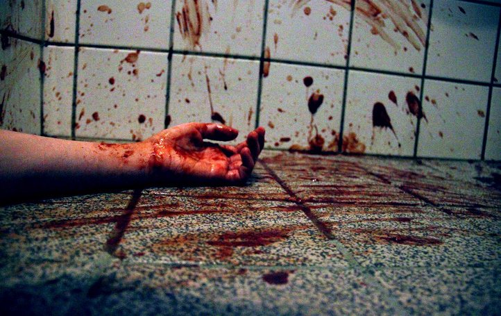the mysterious deaths associated with vyapam scam kozhikode husband murdered wife