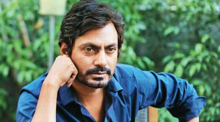 nawazuddin siddiqui complaint against nawazuddin siddiqui