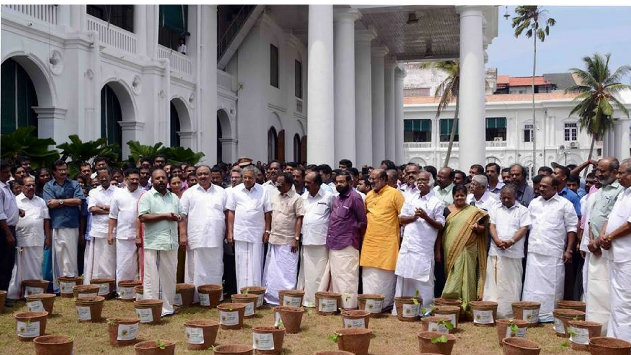 onam vegetables