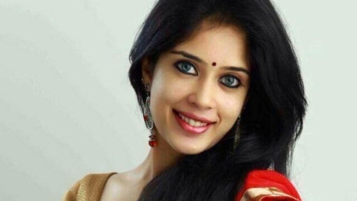 parvathy ratheesh enters wedlock