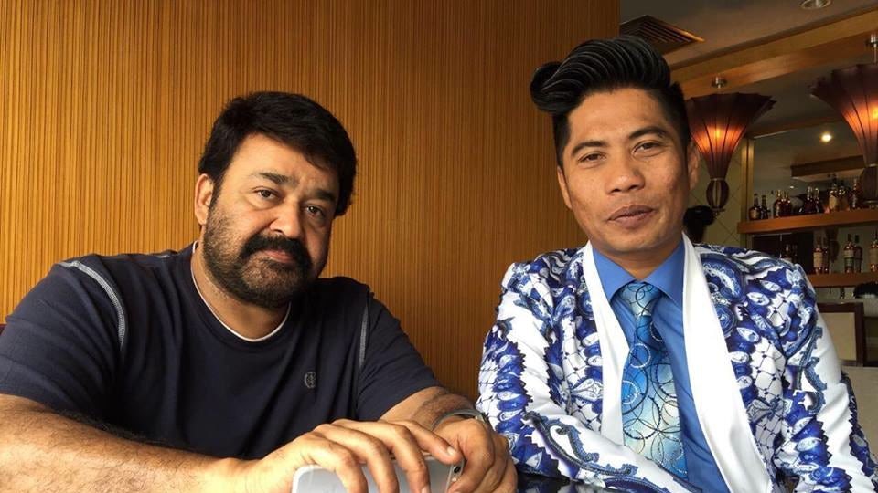peter hein