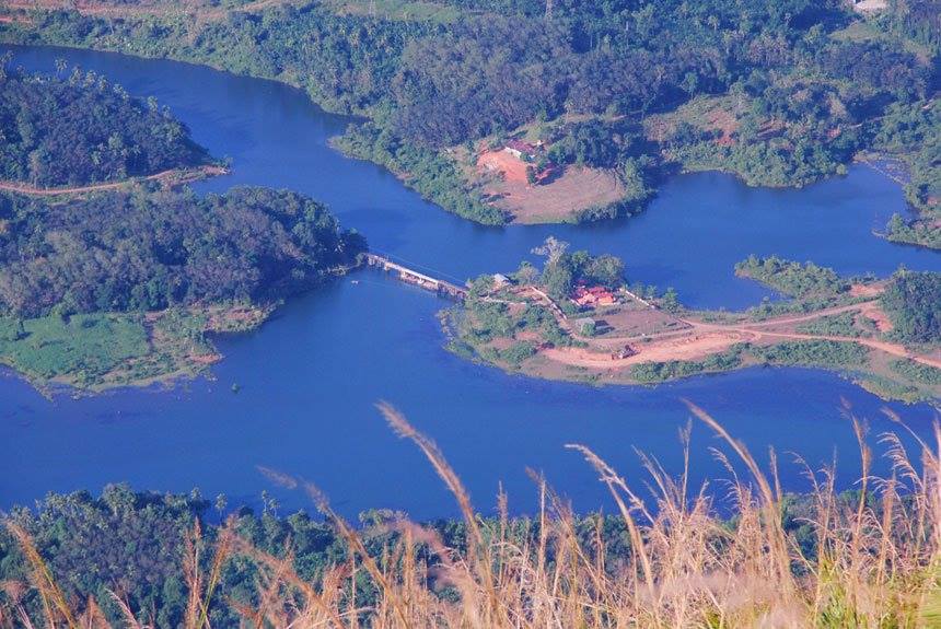 poonchira1