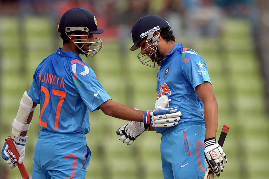 cricket stars salary revealed by BCCI
