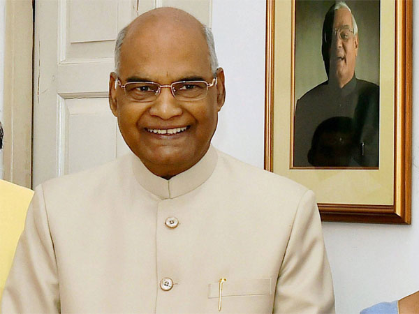 ram-nath-kovind