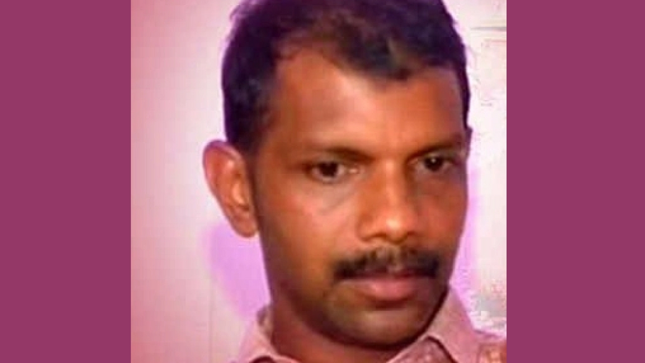 sabu