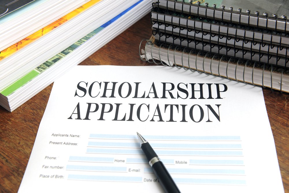 merit cum means scholarship 2017