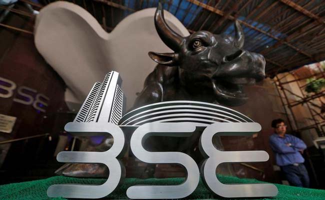 sensex-hits