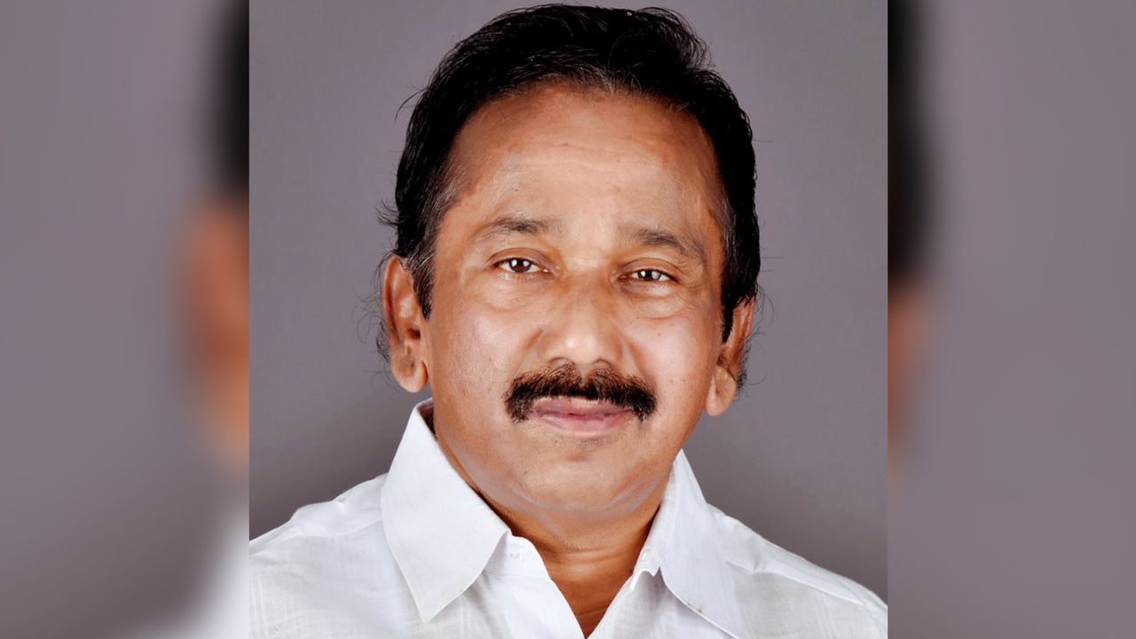 uzhavoor vijayan (1)