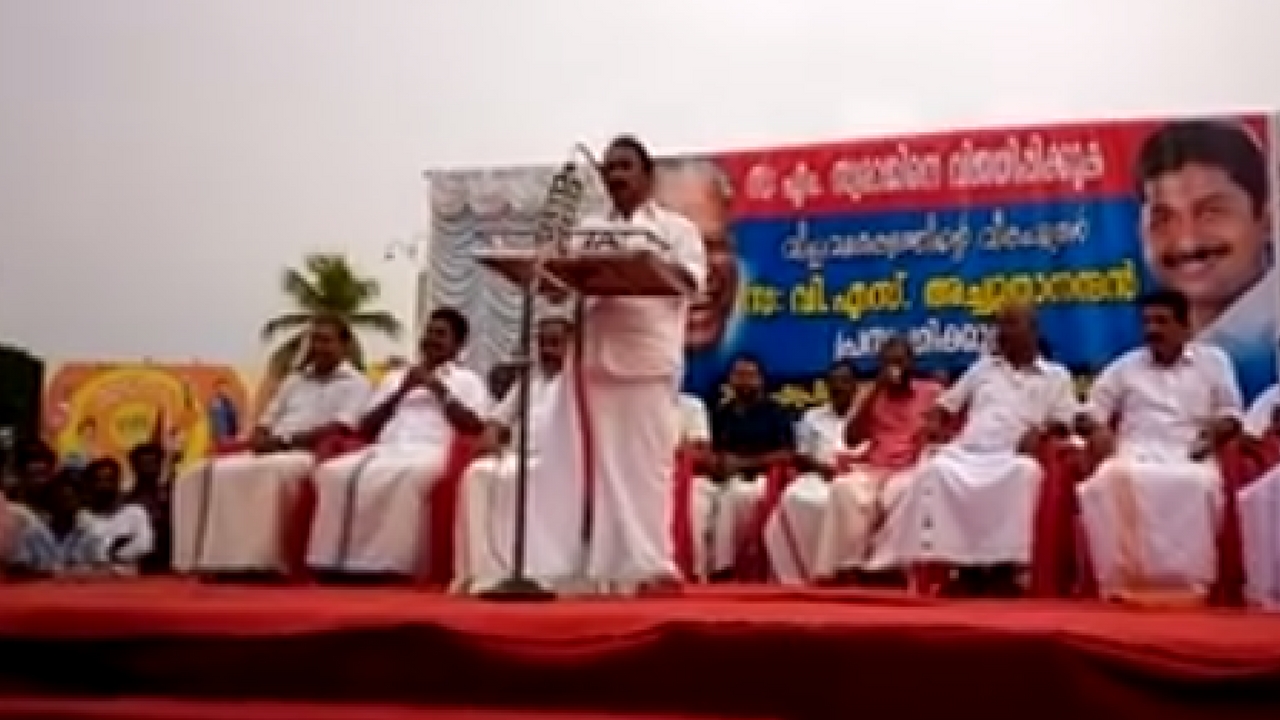 uzhavoor vijayan (3)