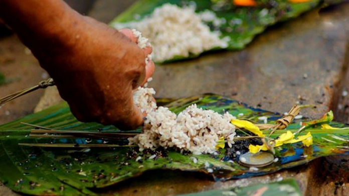 vavubali
