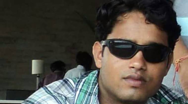 vyapam scam main culprit found dead