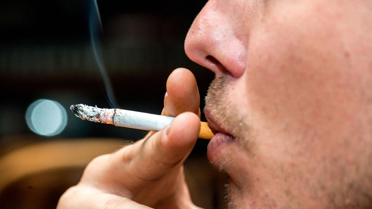 youth killed friend who taught him to smoke