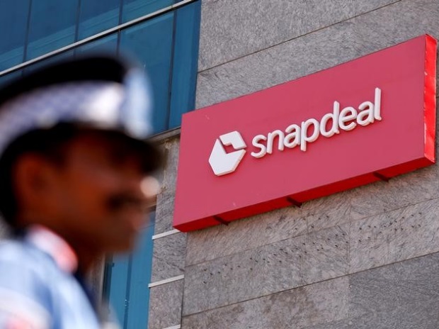 snapdeal staff against freecharge