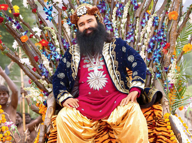 19-msg-2-review