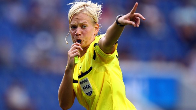 fifa under 17 female referee