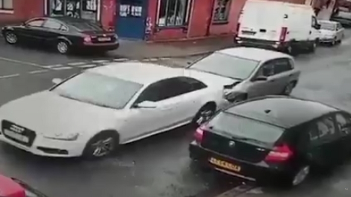 viral