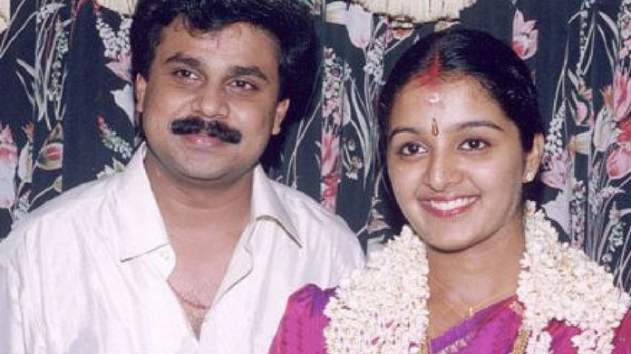 dileep