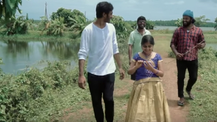 kadalasuthoni