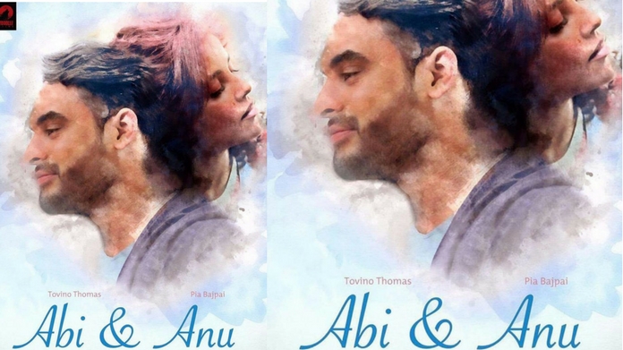 tovino