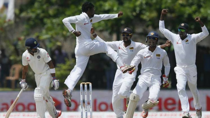 cricket
