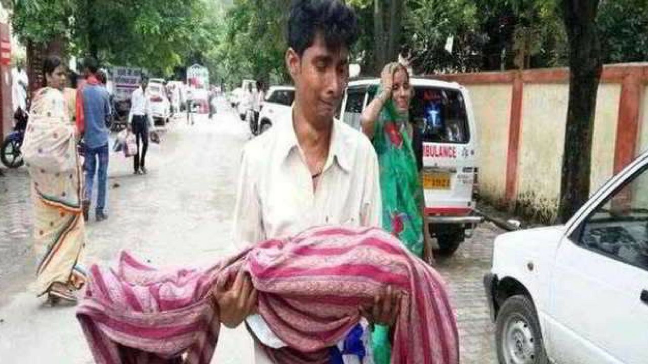 60-children-dead-within-5-days