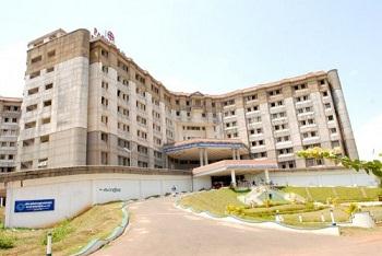 Kannur-Medical-College
