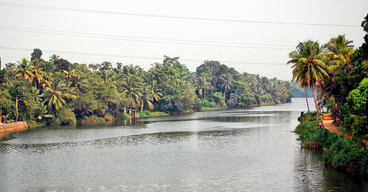 Achankovil_river