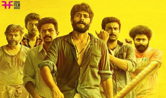 2017 malayalam film overall analysis