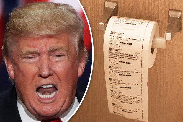 Donald-trump-toilet-roll-tweet