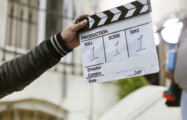 Filmmovie
